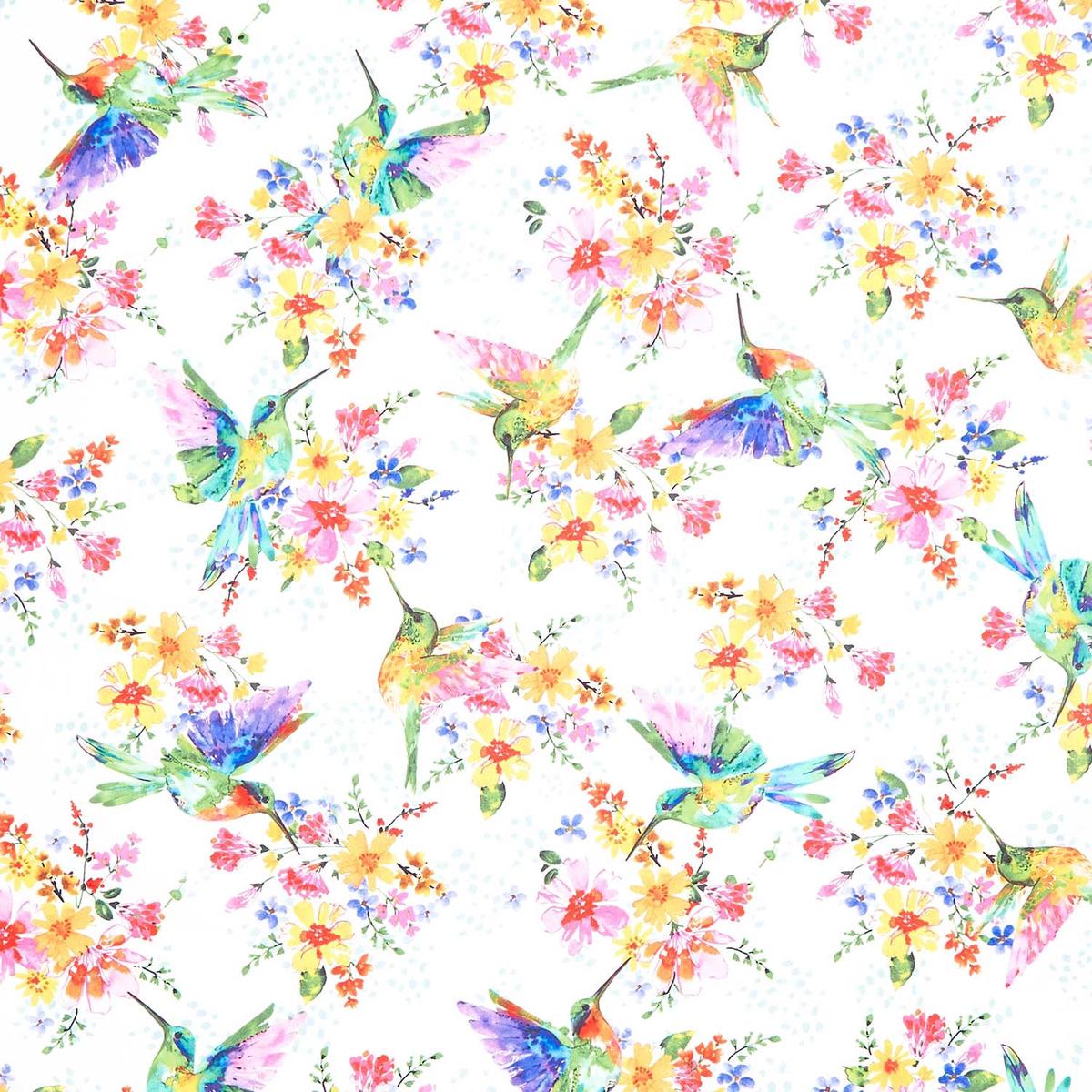a-hummingbird-s-charm-pretty-pollinators-ivory-108-wide-backing