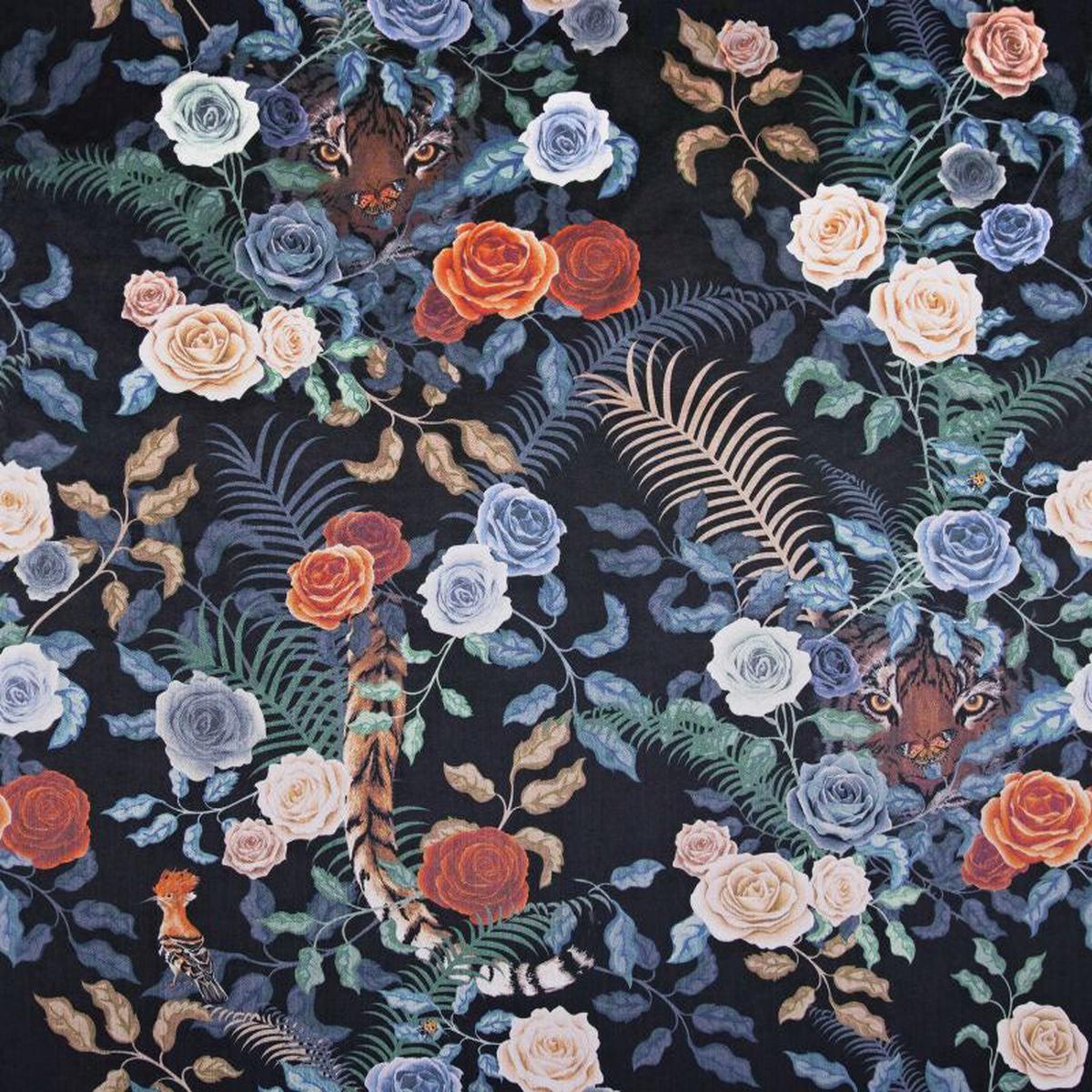 bengal-rose-garden-fierce-order-a-sample