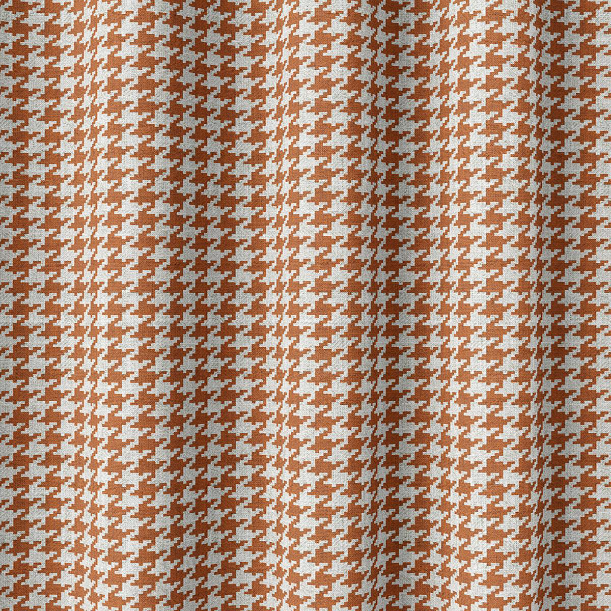 lausen-fabric-by-the-metre-burnt-orange-white