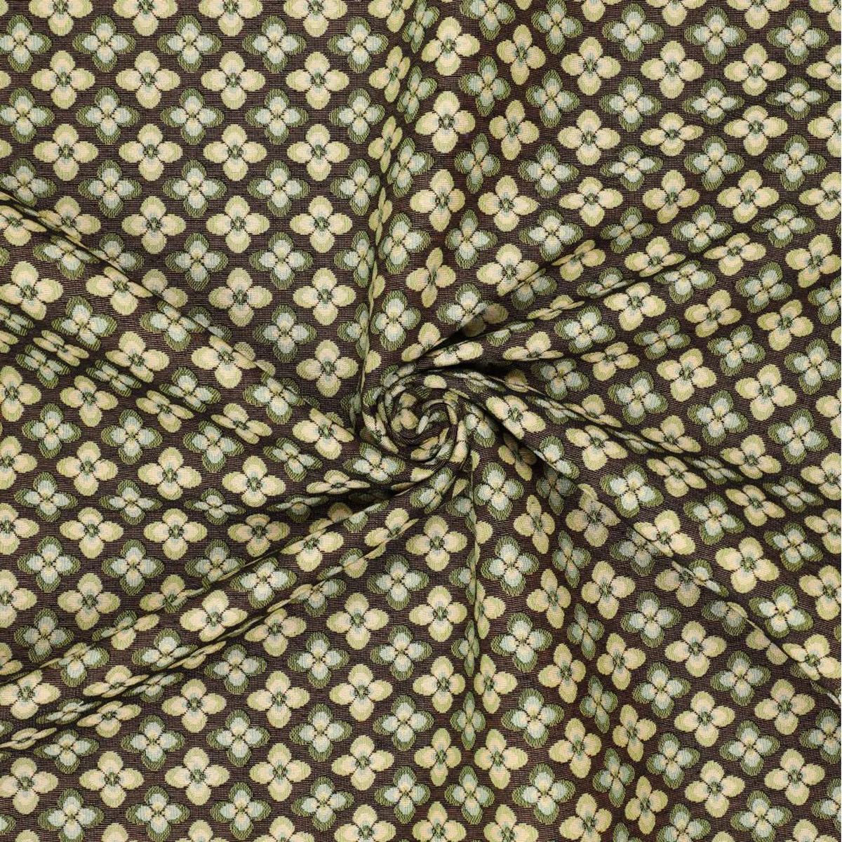 tapestry-green-floral-pattern-260-g-m