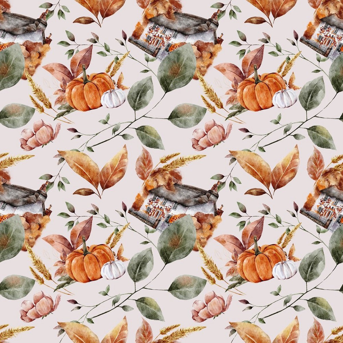 the-cottage-allover-fabric-white