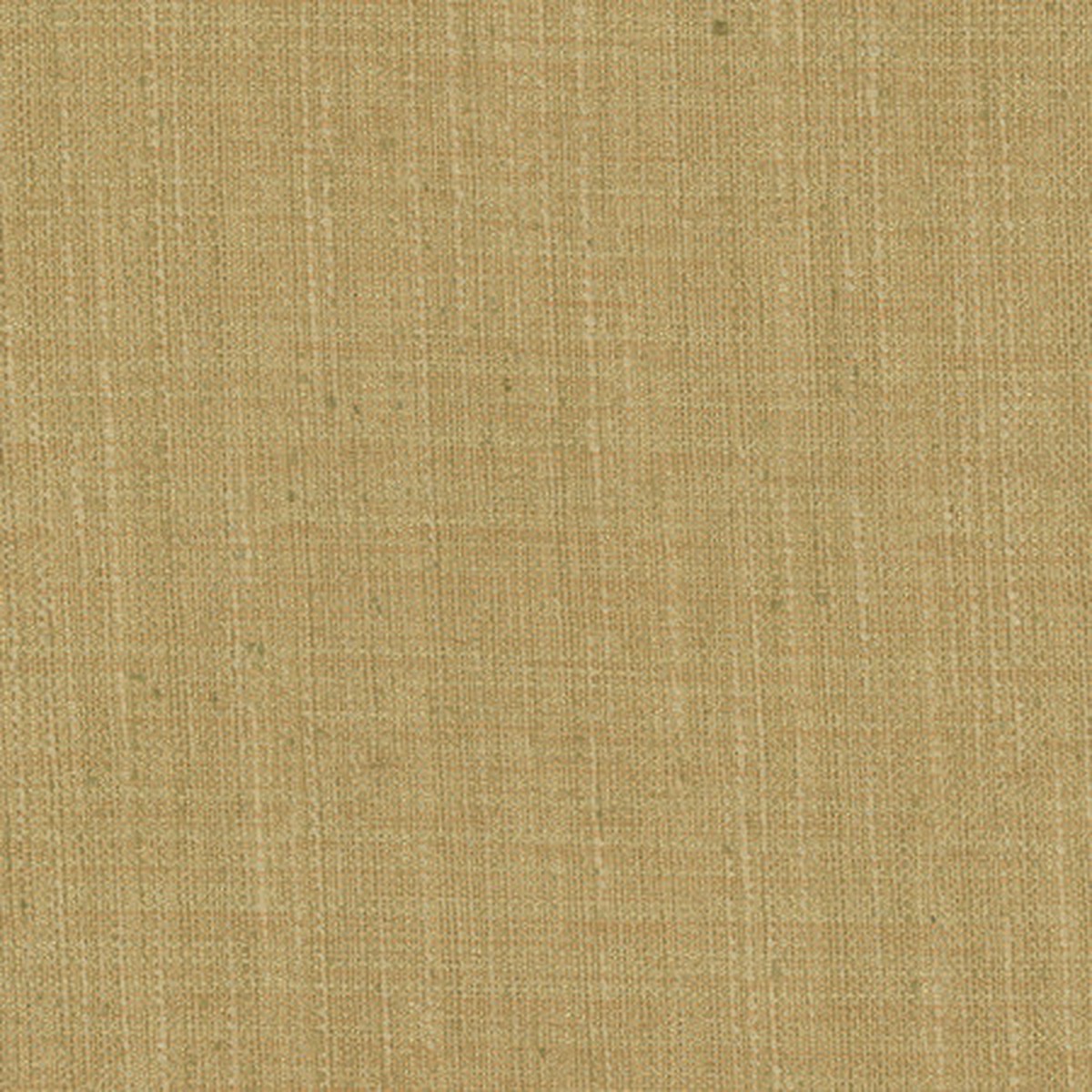 the-reason-is-golden-by-carole-fabric
