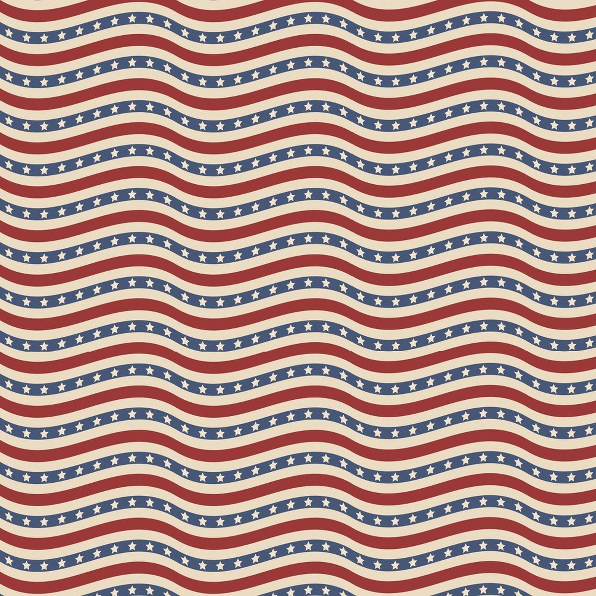 vintage-wavy-stars-stripes-fabric-multi