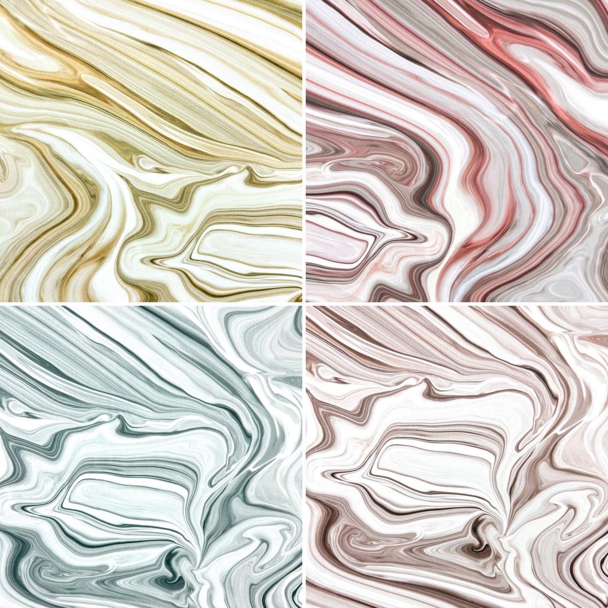 waveform-flow-velvet-furnishing-fabric