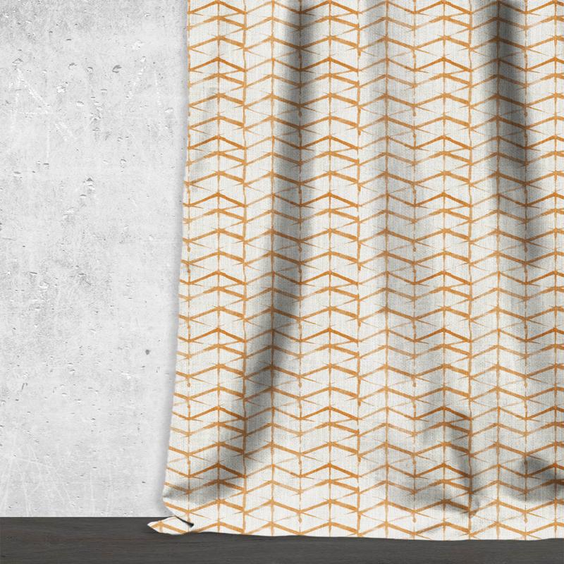 wild-berries-fabric-by-the-metre-white-orange-brown