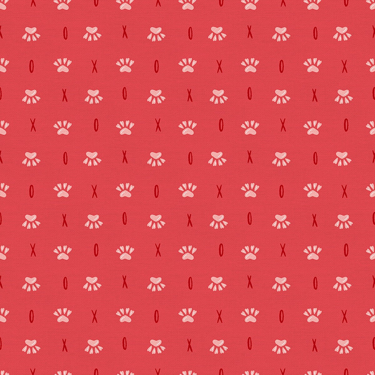 xoxo-paws