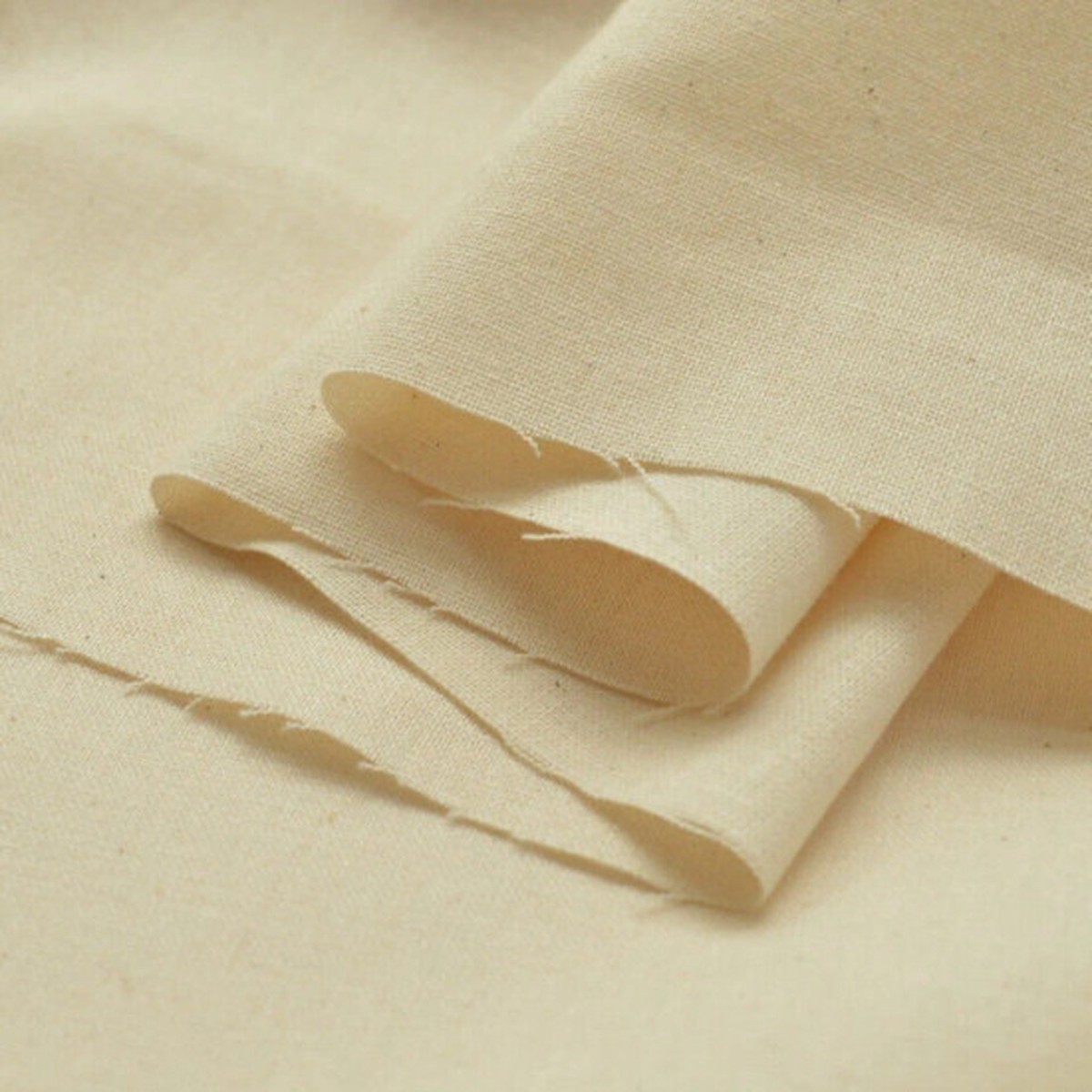 36-calico-per-metre