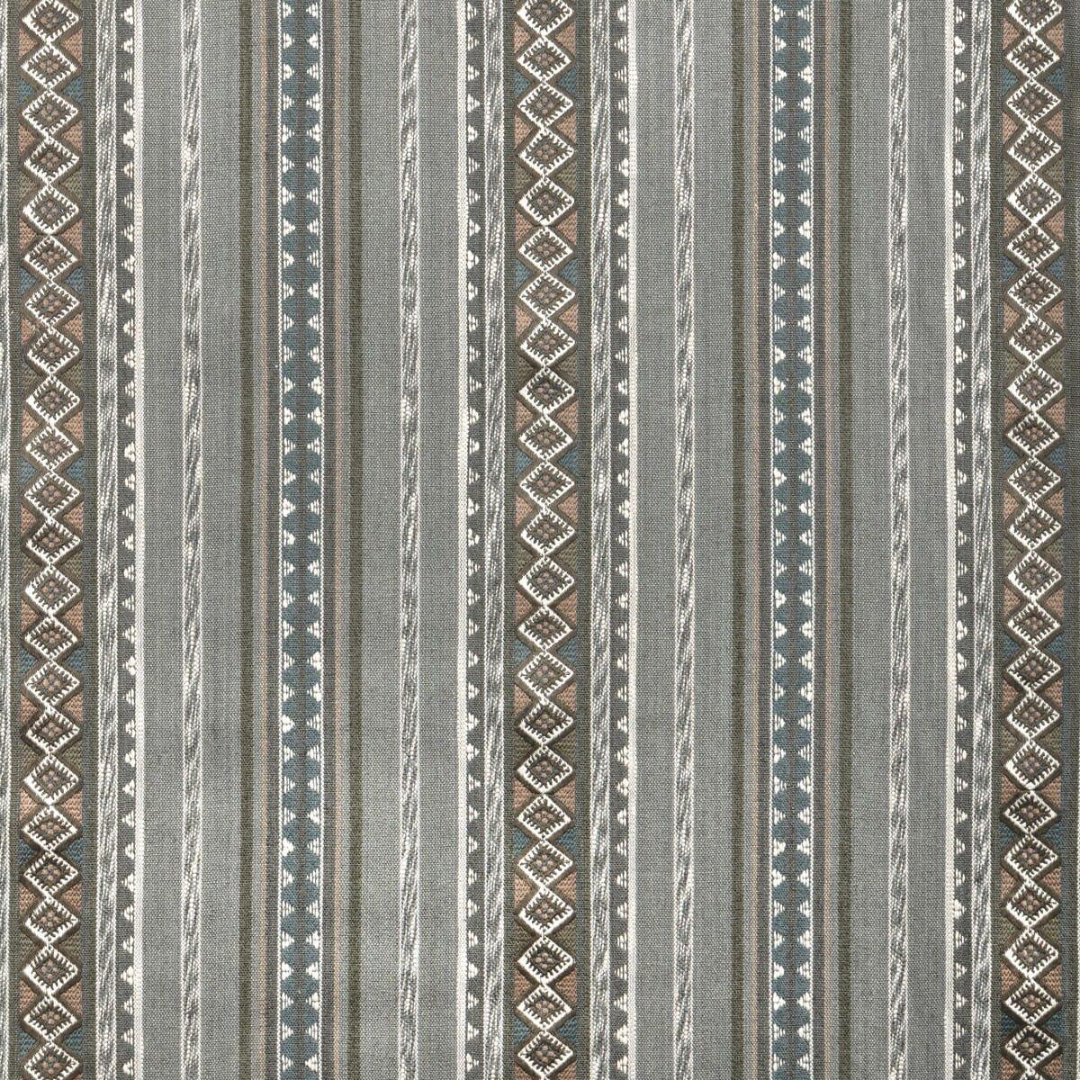 37525-353-0-canyon-road-sage-kravet-couture-fabric-yard