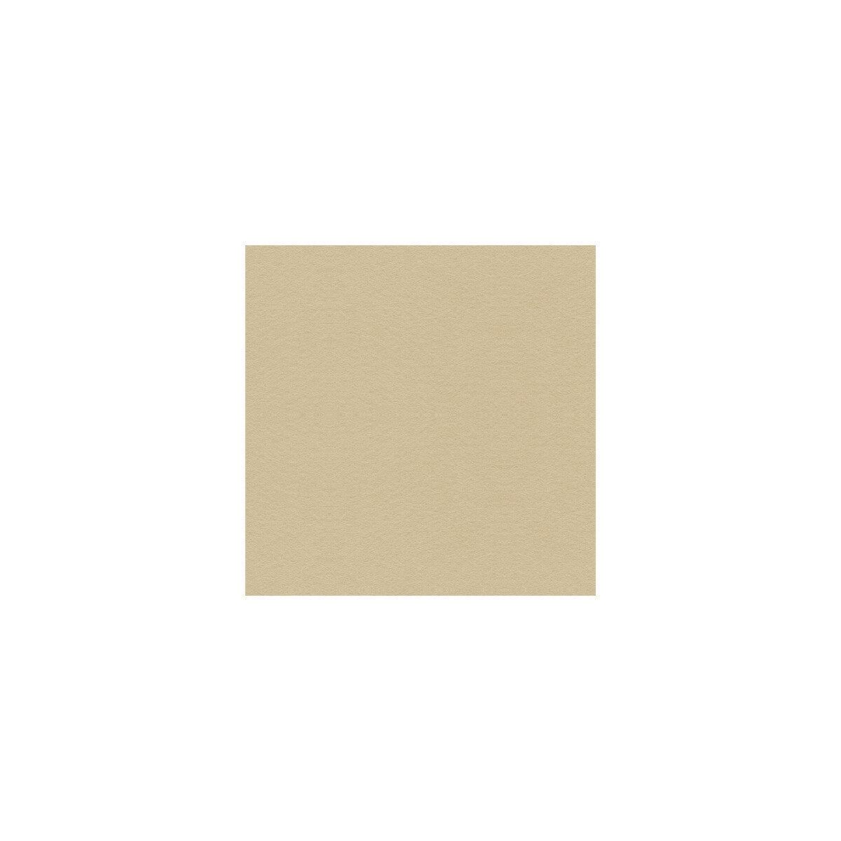 960122-100-0-ultimate-bisque-lee-jofa-fabric-yard