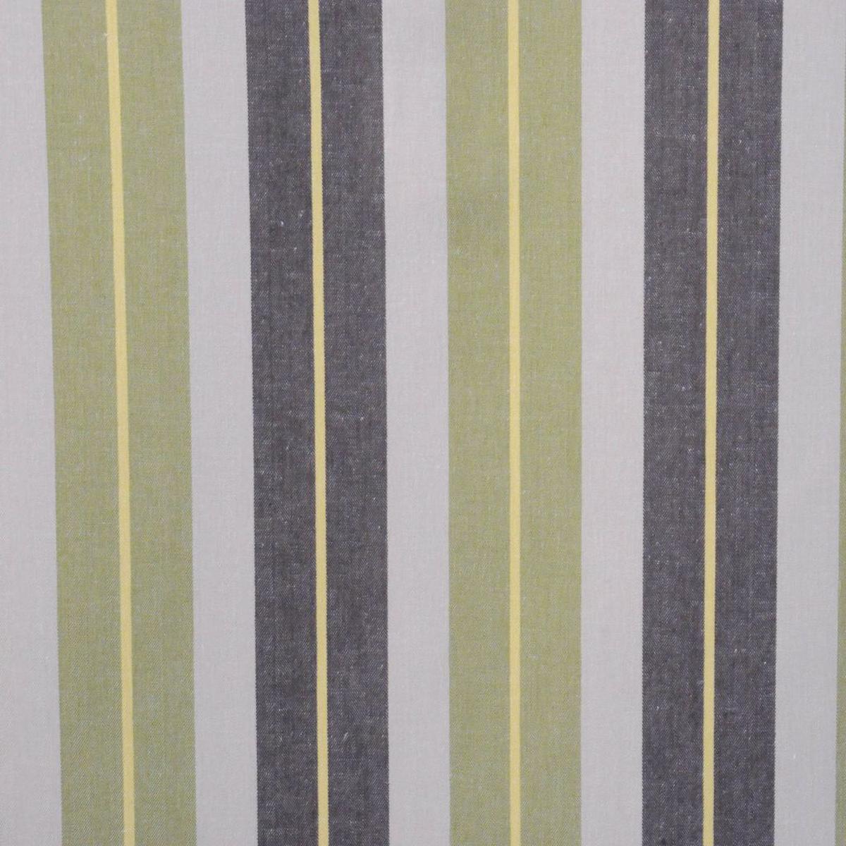acantha-moss-rm-coco-fabric