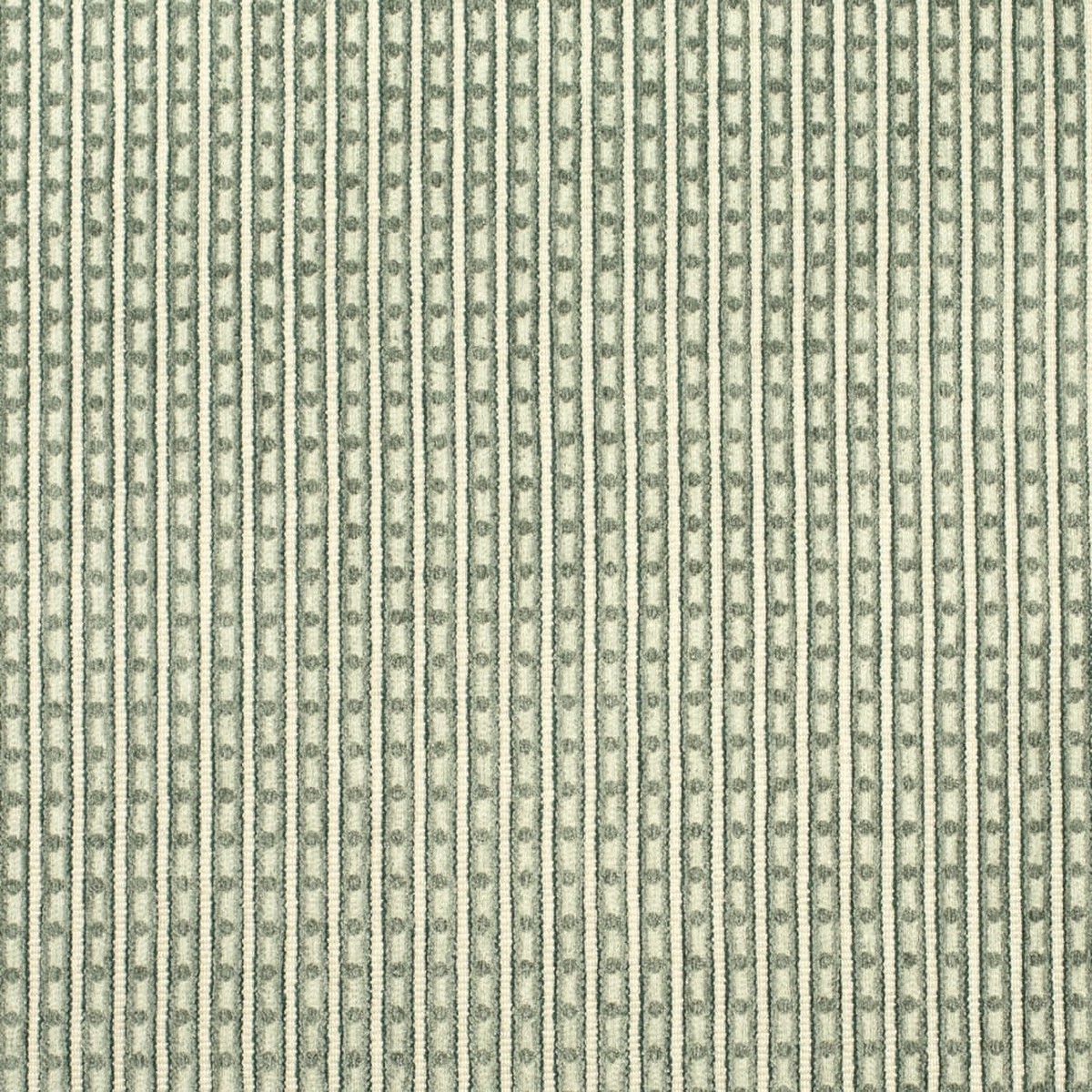 adelle-rainforest-29-park-fabric-by-the-yard