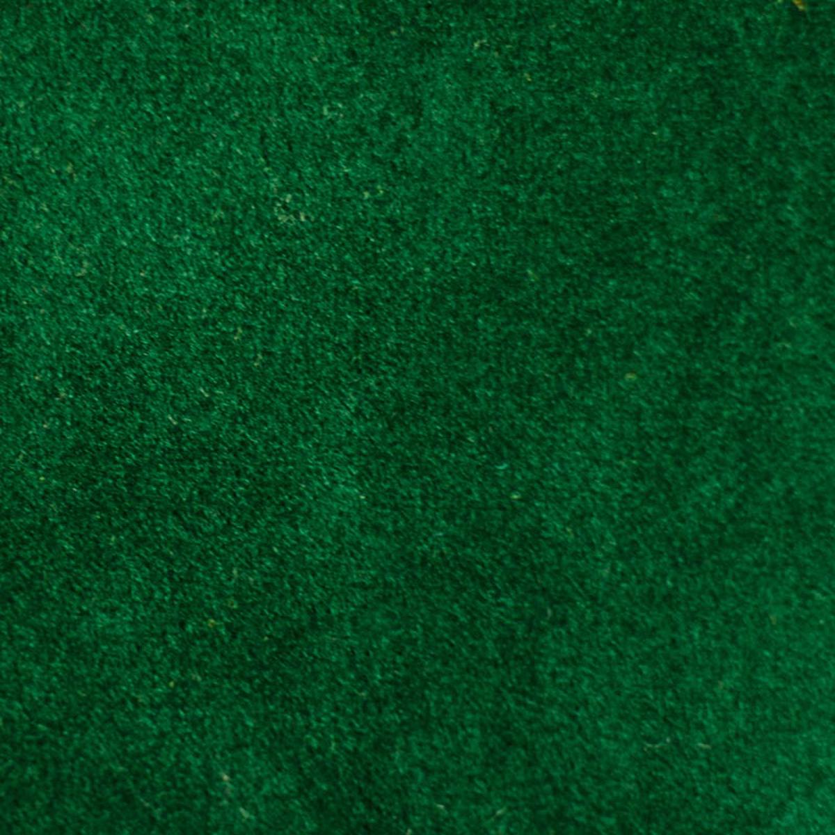 aldeco-safety-velvet-black-forest-fabric-a9t0190020