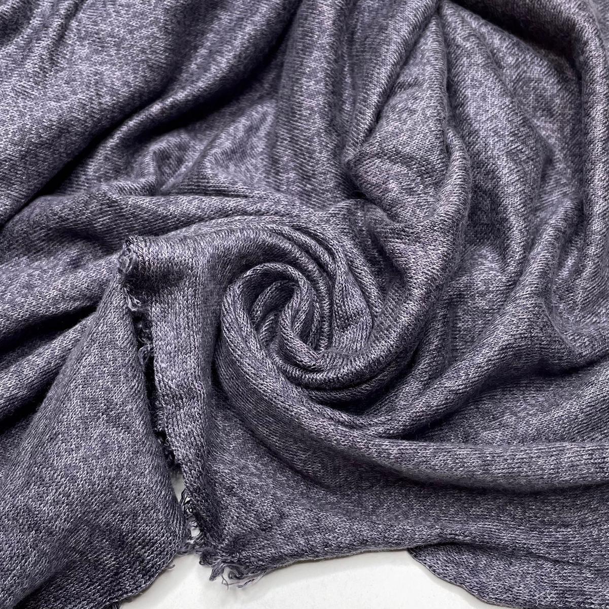 baby-elephant-trunk-sweater-knit-tencel-cotton-knit-dark-grey-2-3m-bundle