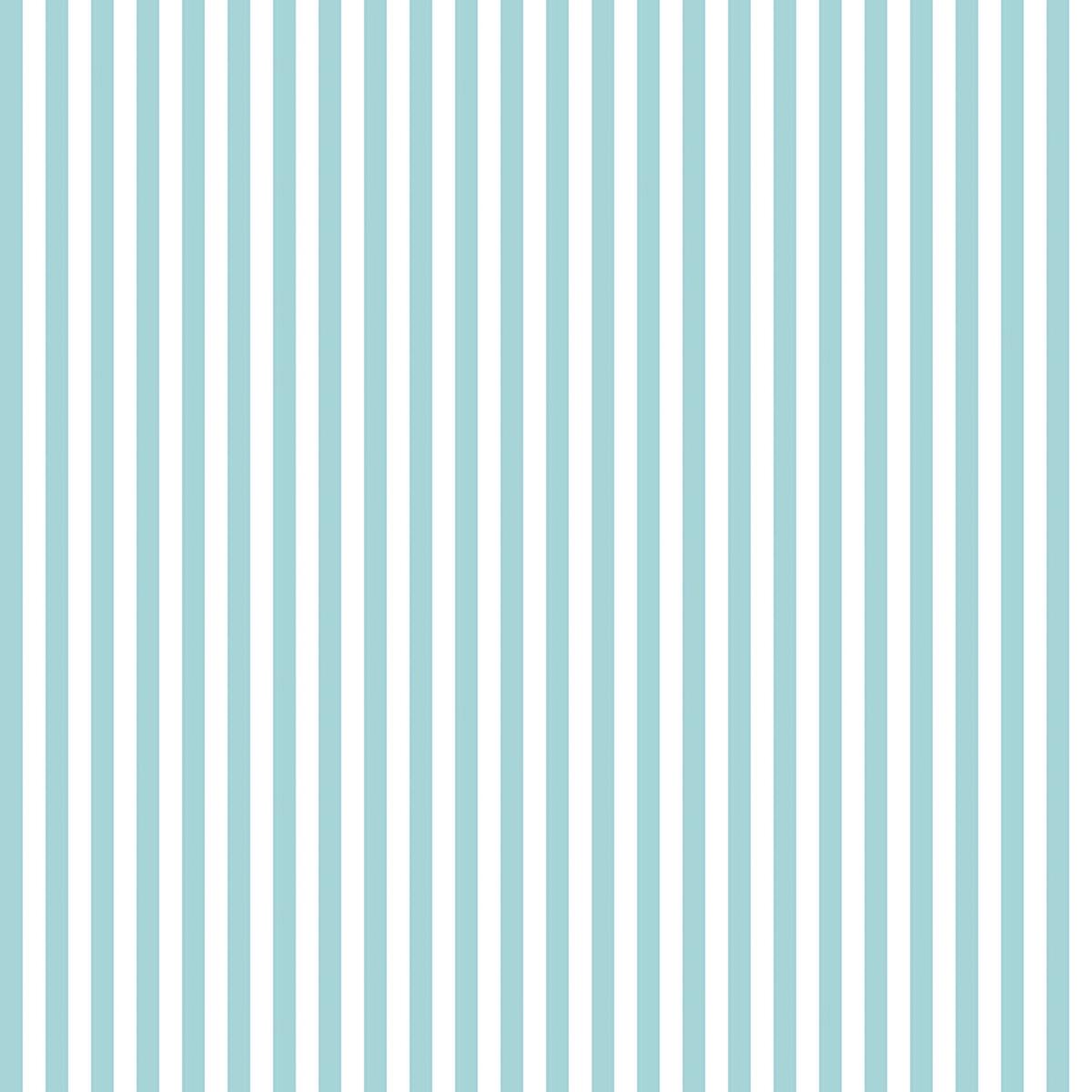 stripes-riley-blake-designs-1-4-aqua