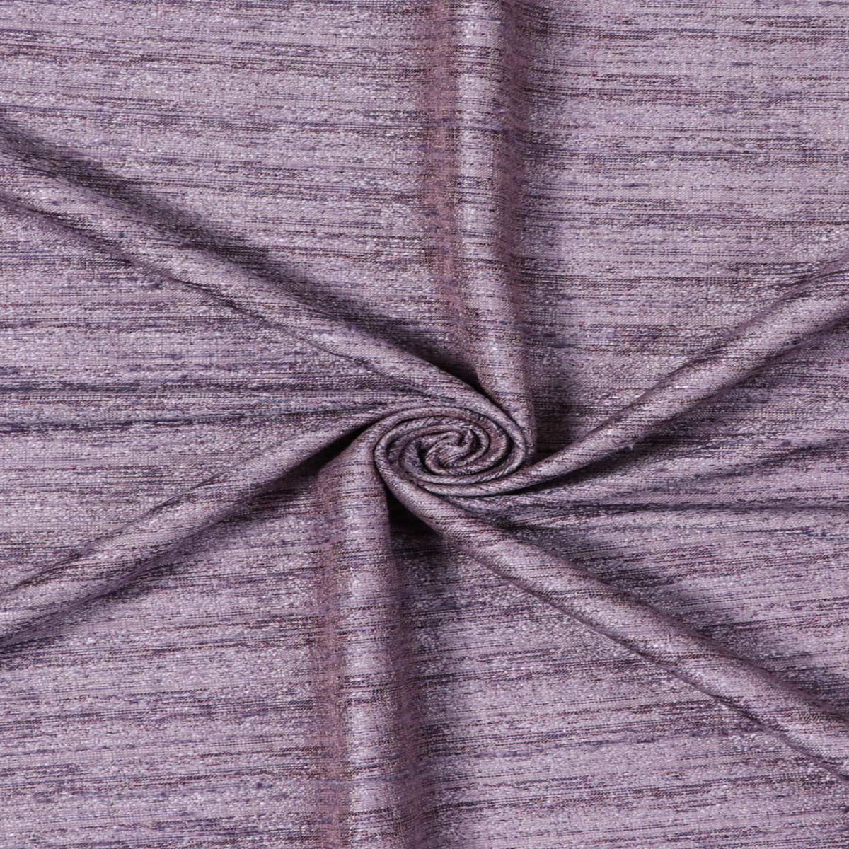 wild-plum-fabric-by-the-metre-purple