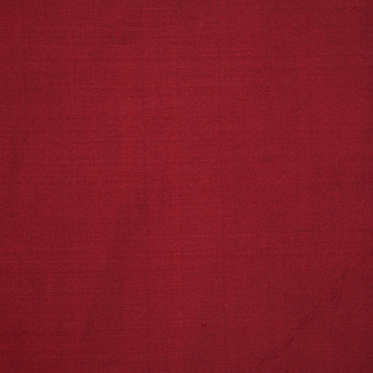 1888-douppioni-ruby-pindler-fabric