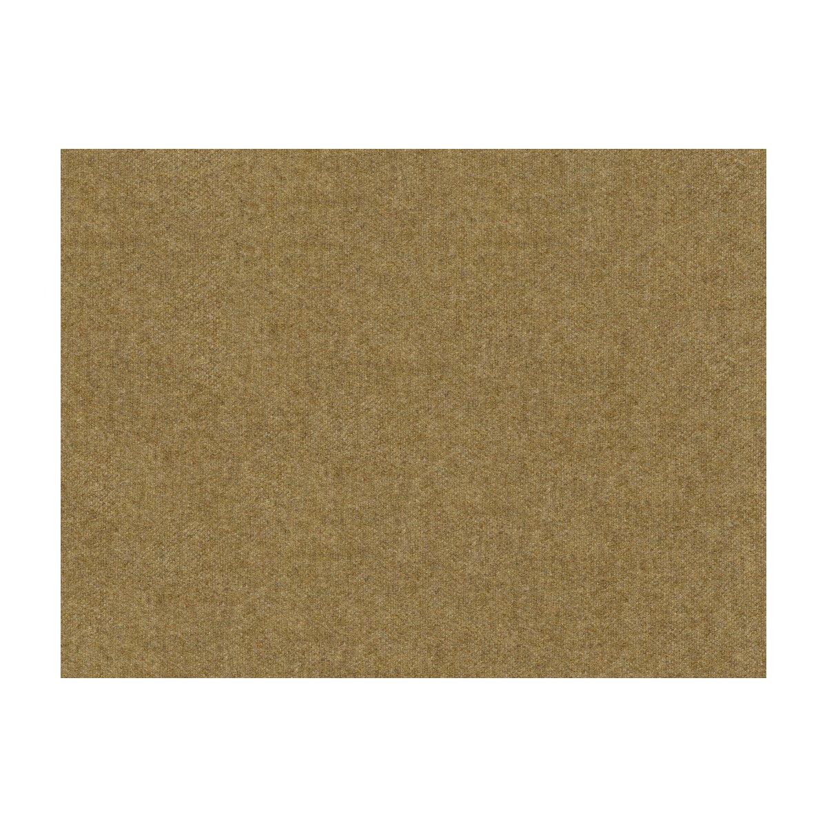 33127-623-0-kravet-couture-33127-623-kravet-couture-fabric-yard