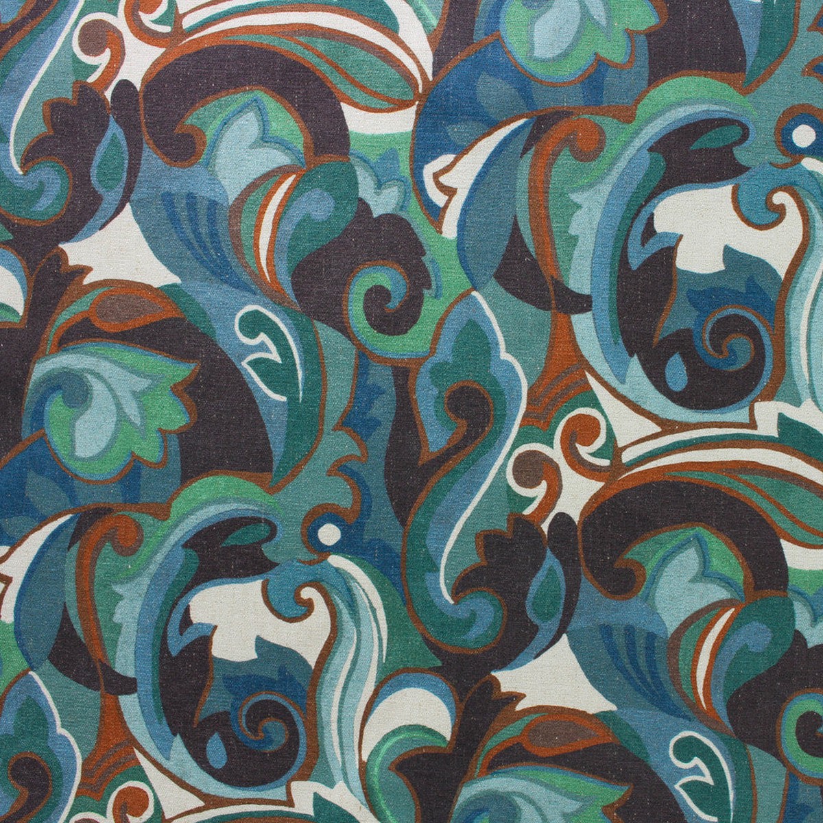 armand-rainforest-richloom-fabric