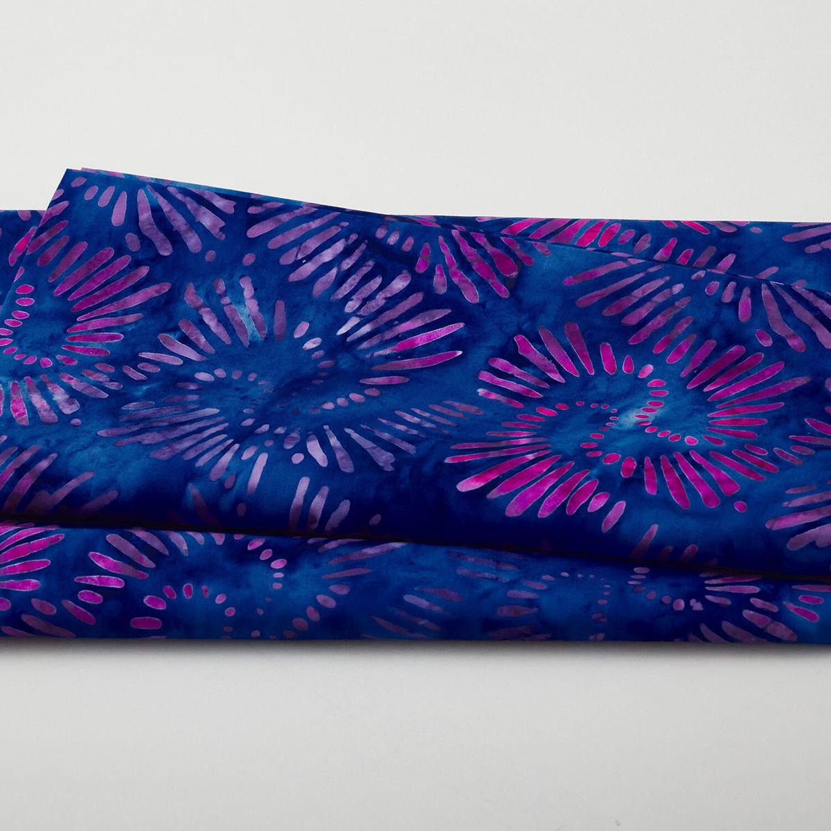 artisan-batiks-garden-style-favorites-blueberry-bursts-2-yard-cut