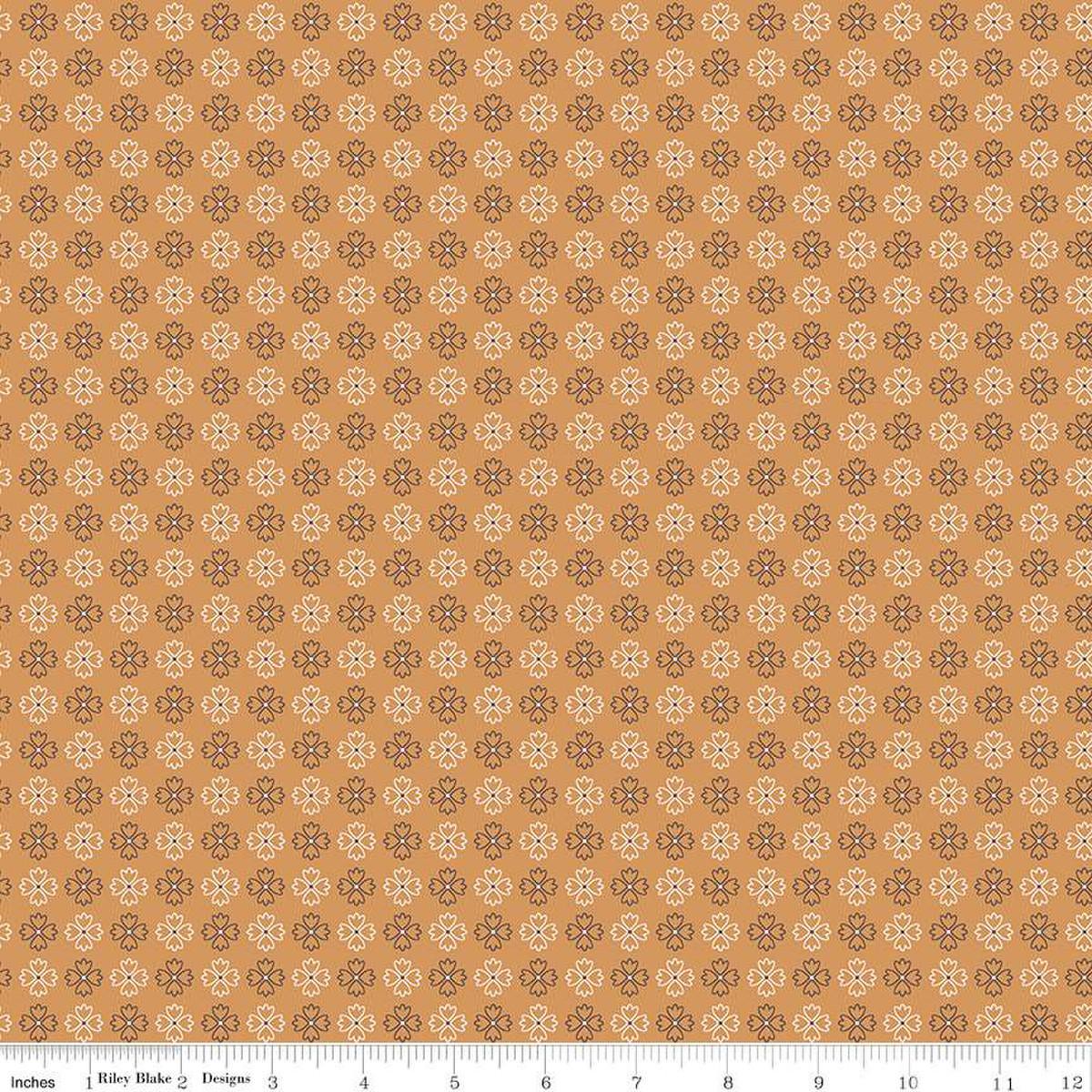 autumn-plaid-marigold