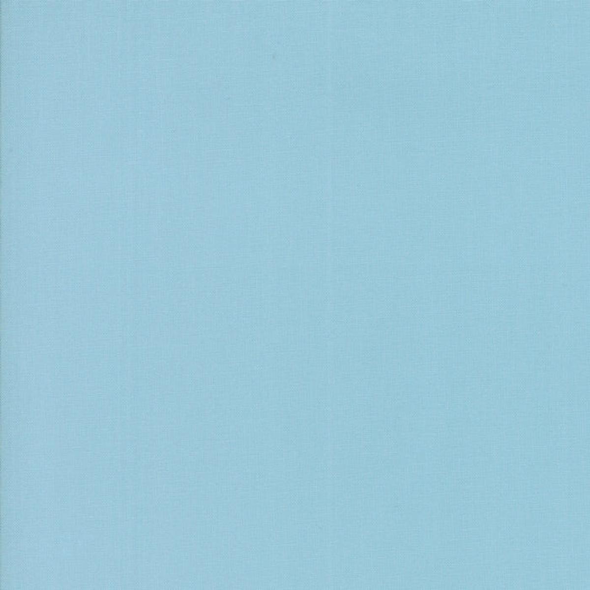 bella-solids-blue-raspberry