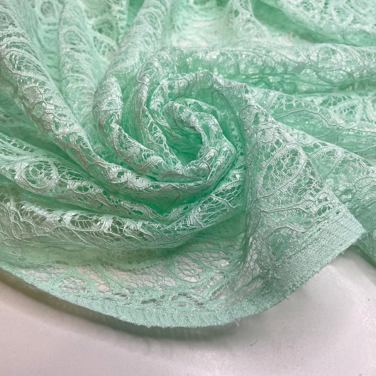 triumphant-pleasure-lace-poly-knit-light-green-0-7m-bundle