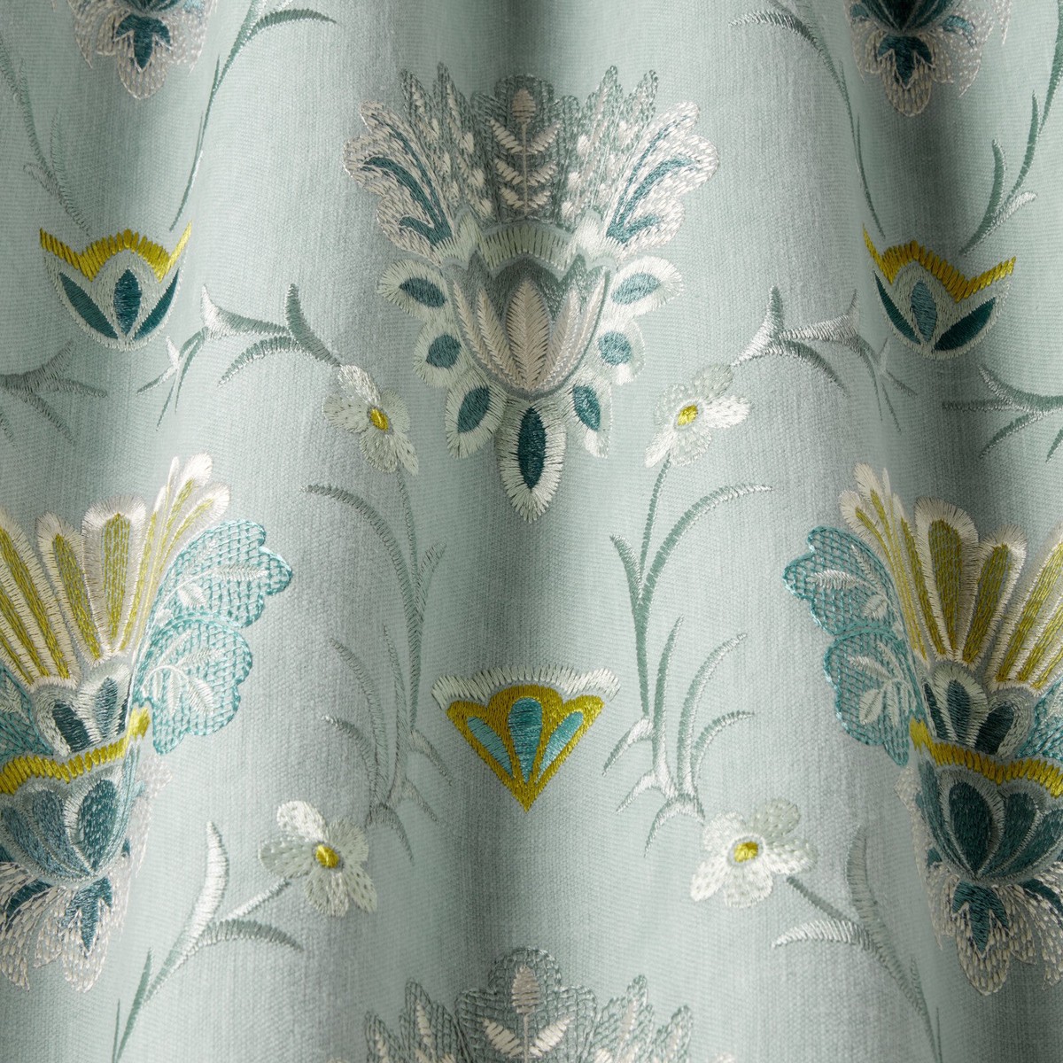 1-6-metres-amadore-haze-embroidered-floral-fabric-curtain-upholstery-cushion