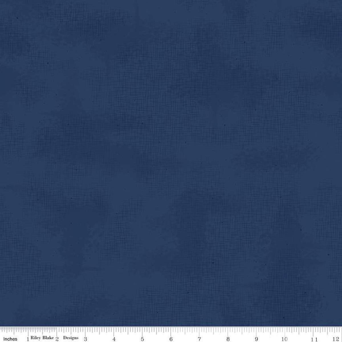 1yd-22-end-of-bolt-sale-shabby-wideback-wb605-nightime-riley-blake-designs-108-tone-on-tone-quilting-cotton-fabric