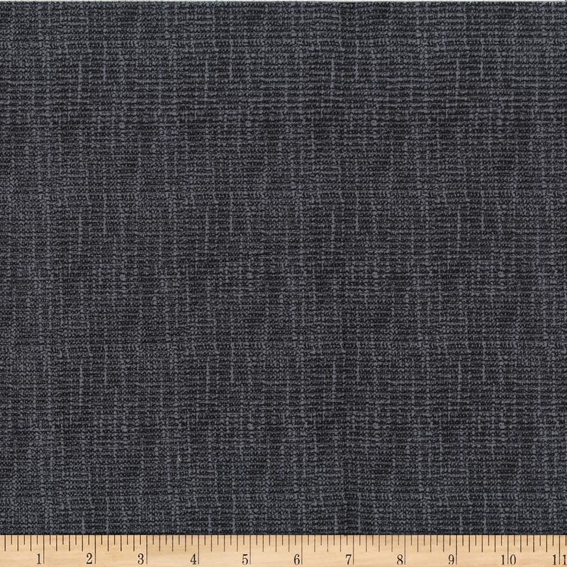 24-7-tweed-x5596-4-black