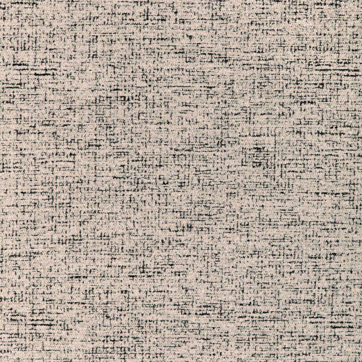 37216-816-0-kravet-design-37216-816-kravet-design-fabric-yard