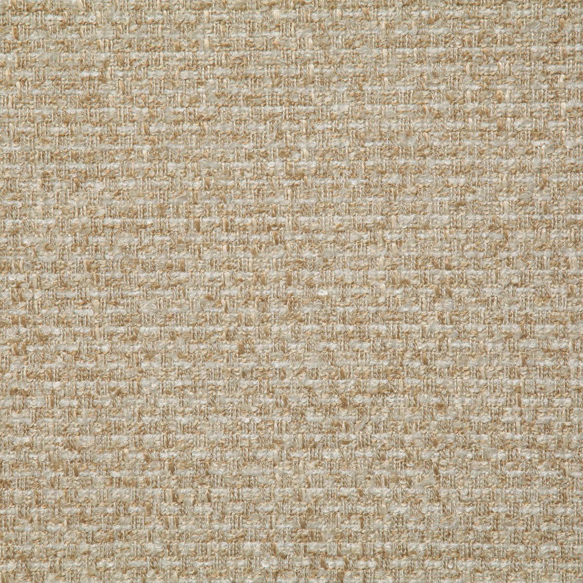 8238-william-flax-pindler-fabric