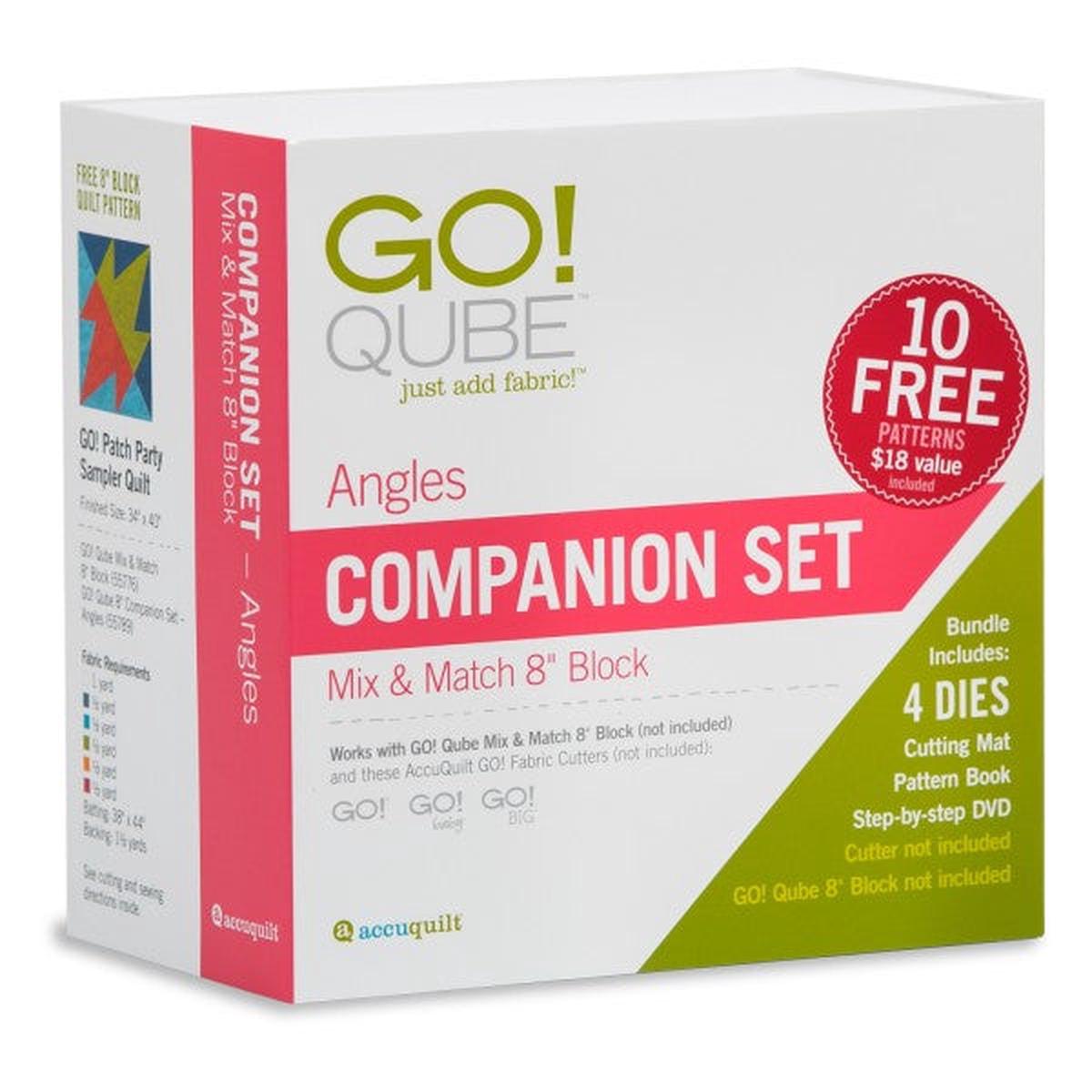 accuquilt-go-qube-8-companion-die-set-angles-55789