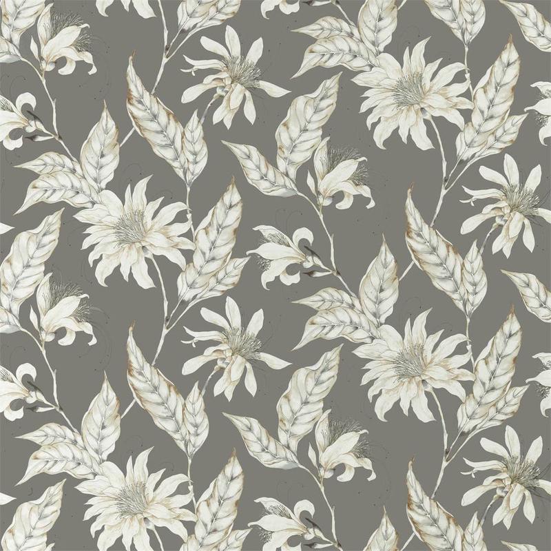 ananda-mirador-drapery-slate-fabric-by-harlequin