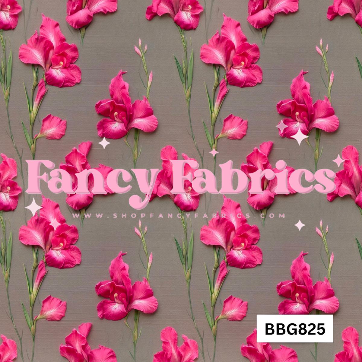 bbg825-preorder-by-the-yard