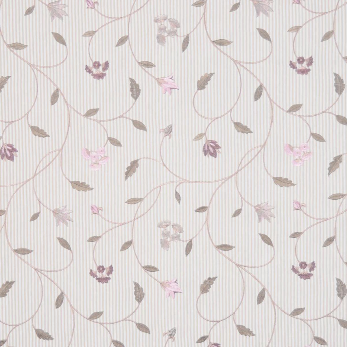 sweet-sixteen-wisteria-rm-coco-fabric