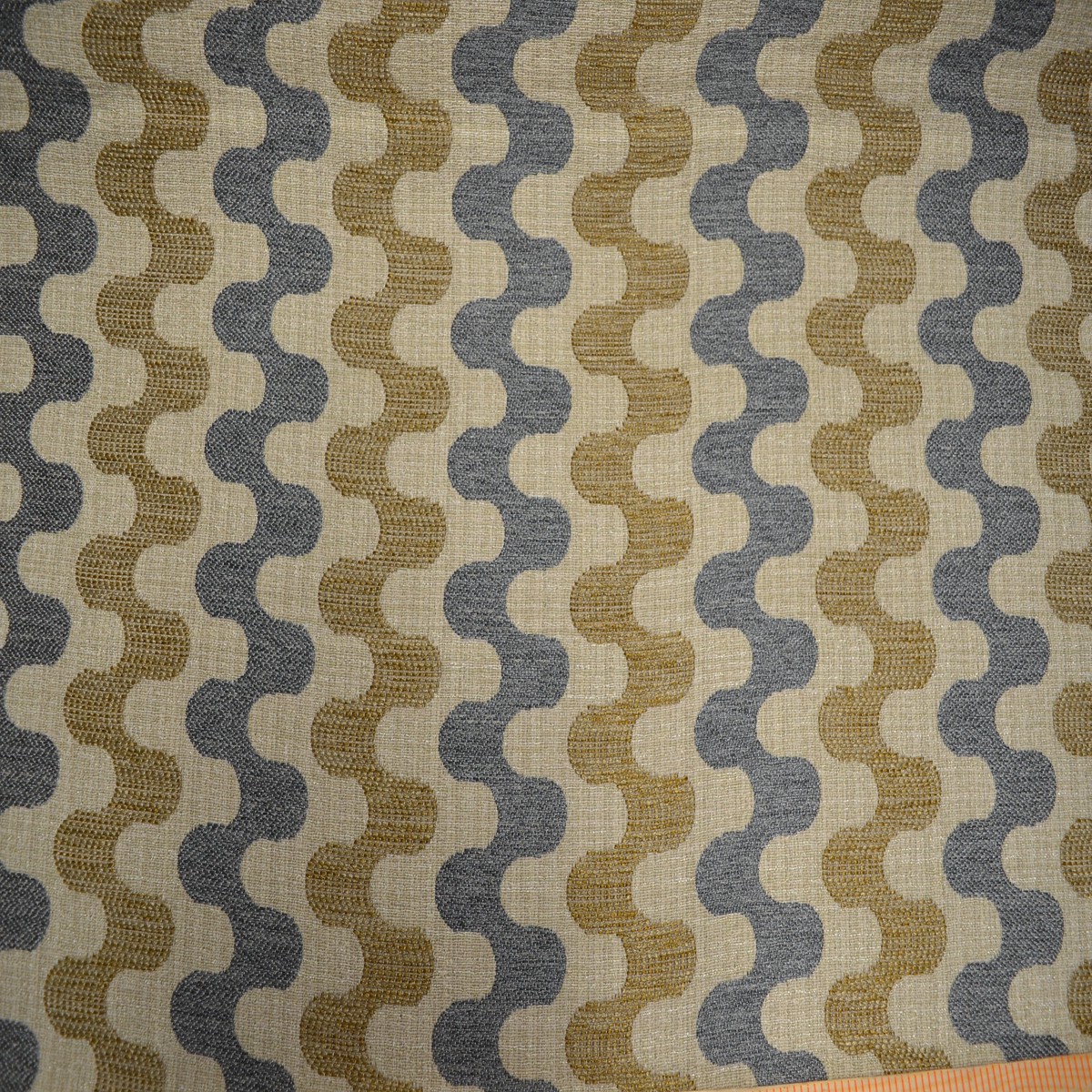 t11383-indigo-barrow-fabric