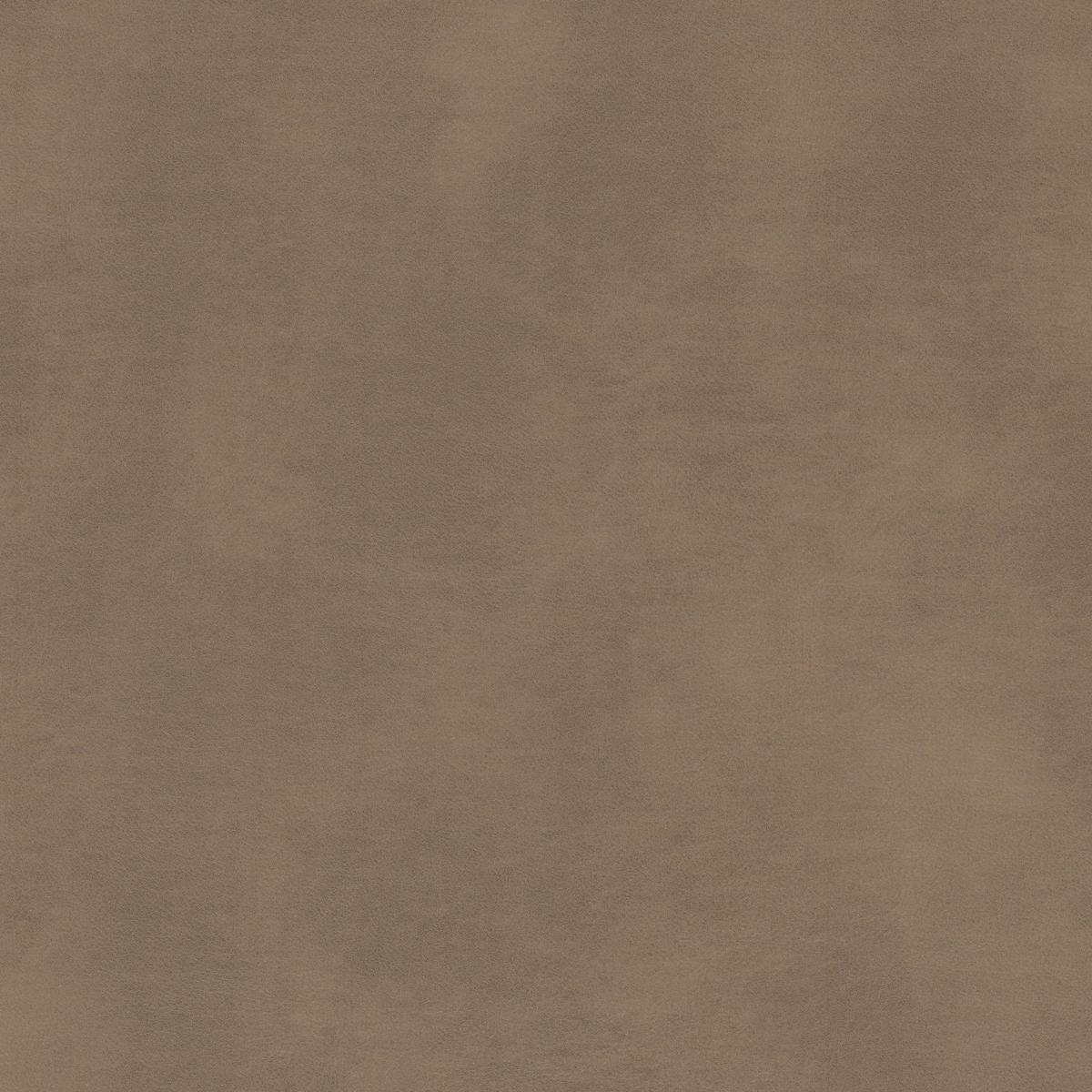 turco-2-fawn-stout-textiles-fabric
