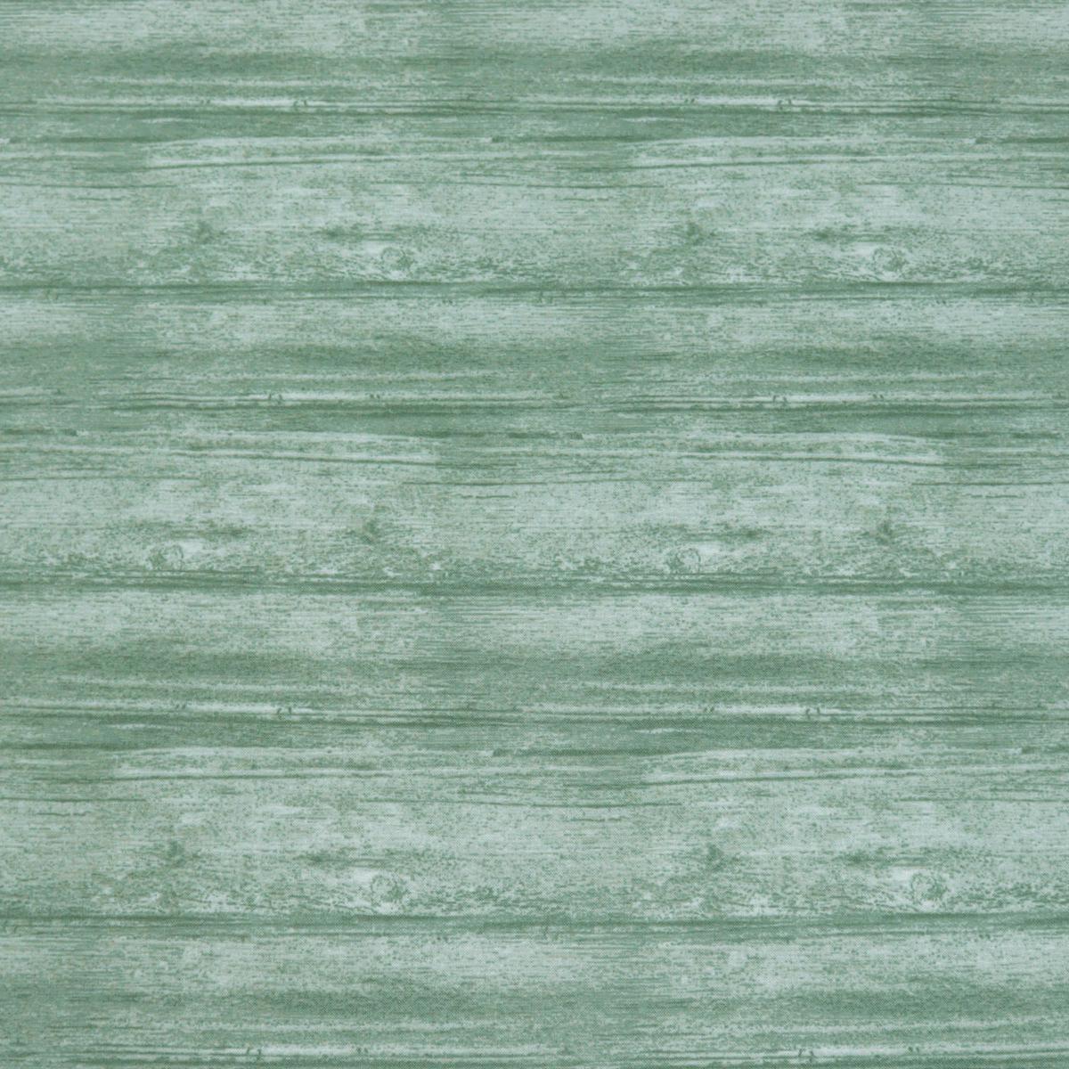 washed-wood-basic-fabric-collection-fresca-blue