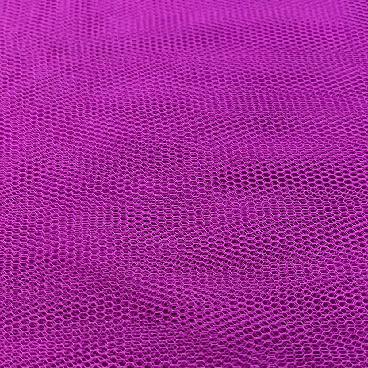1-metre-flare-free-dress-net-fabric-x-132cm-plum-violet
