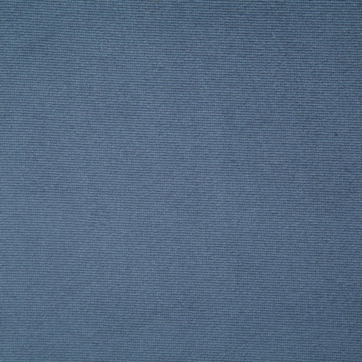 7245-emerson-delft-pindler-fabric