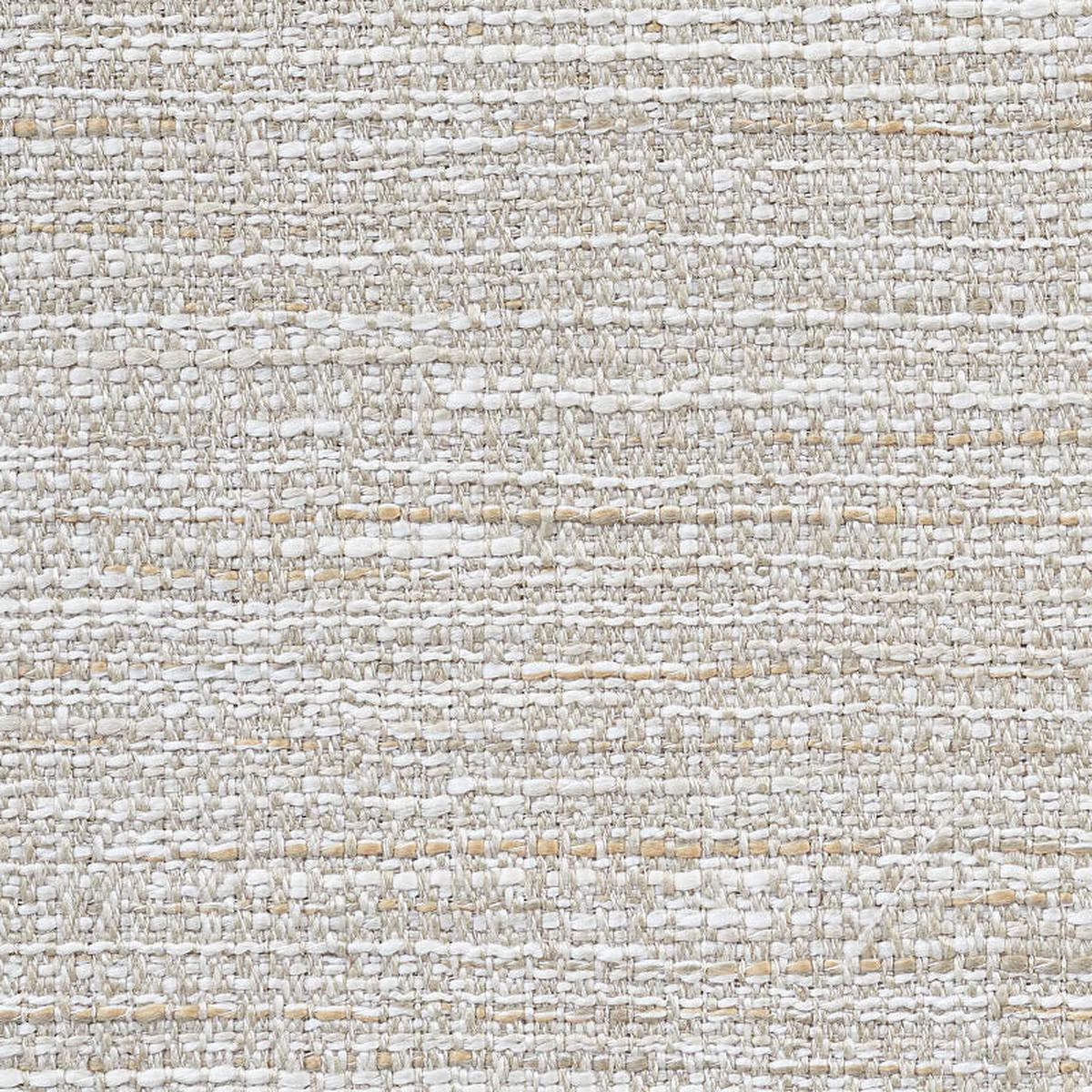 auckland-performance-sandstone-fabric