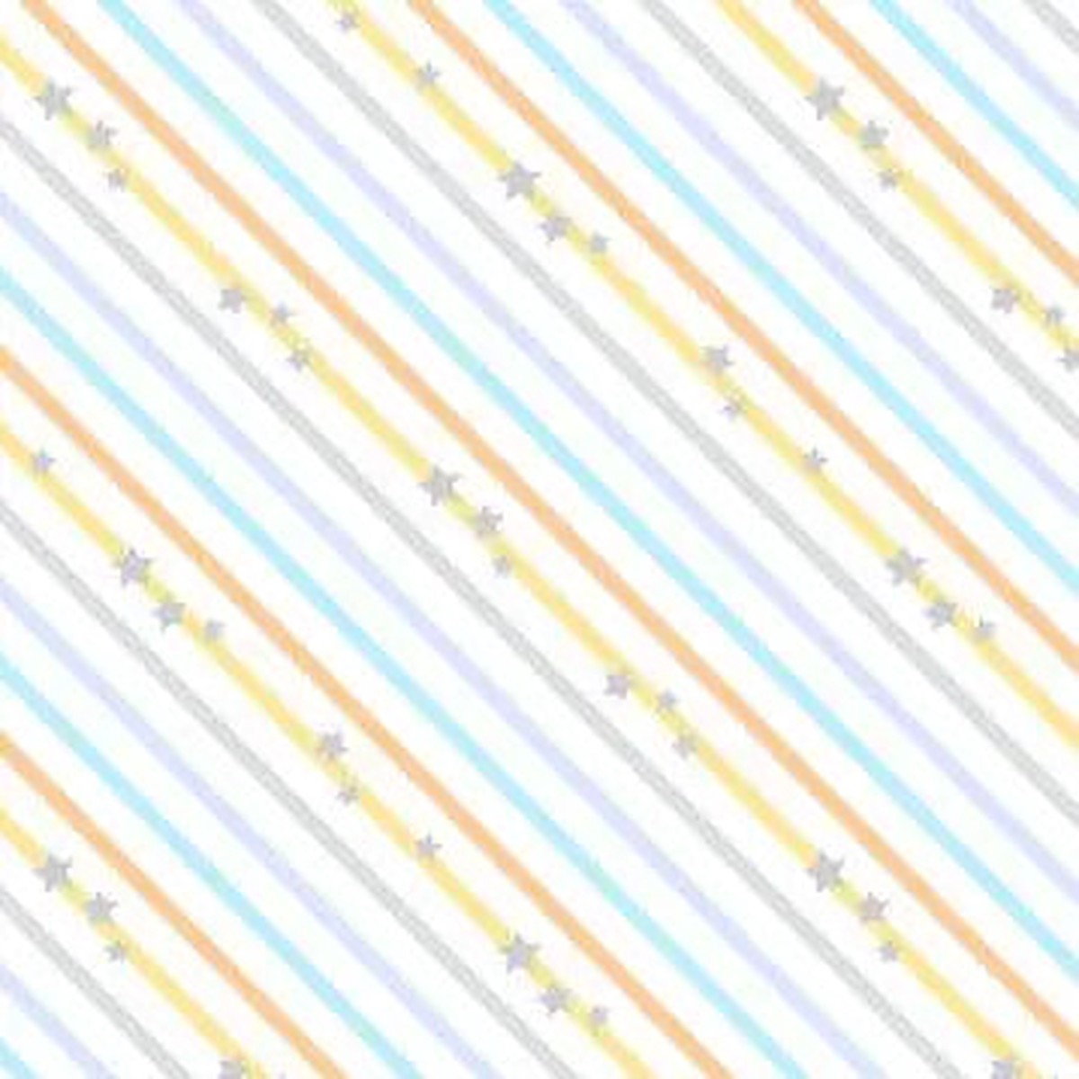 baby-s-adventure-diagonal-stripe-white-44-45-fabric-per-yard