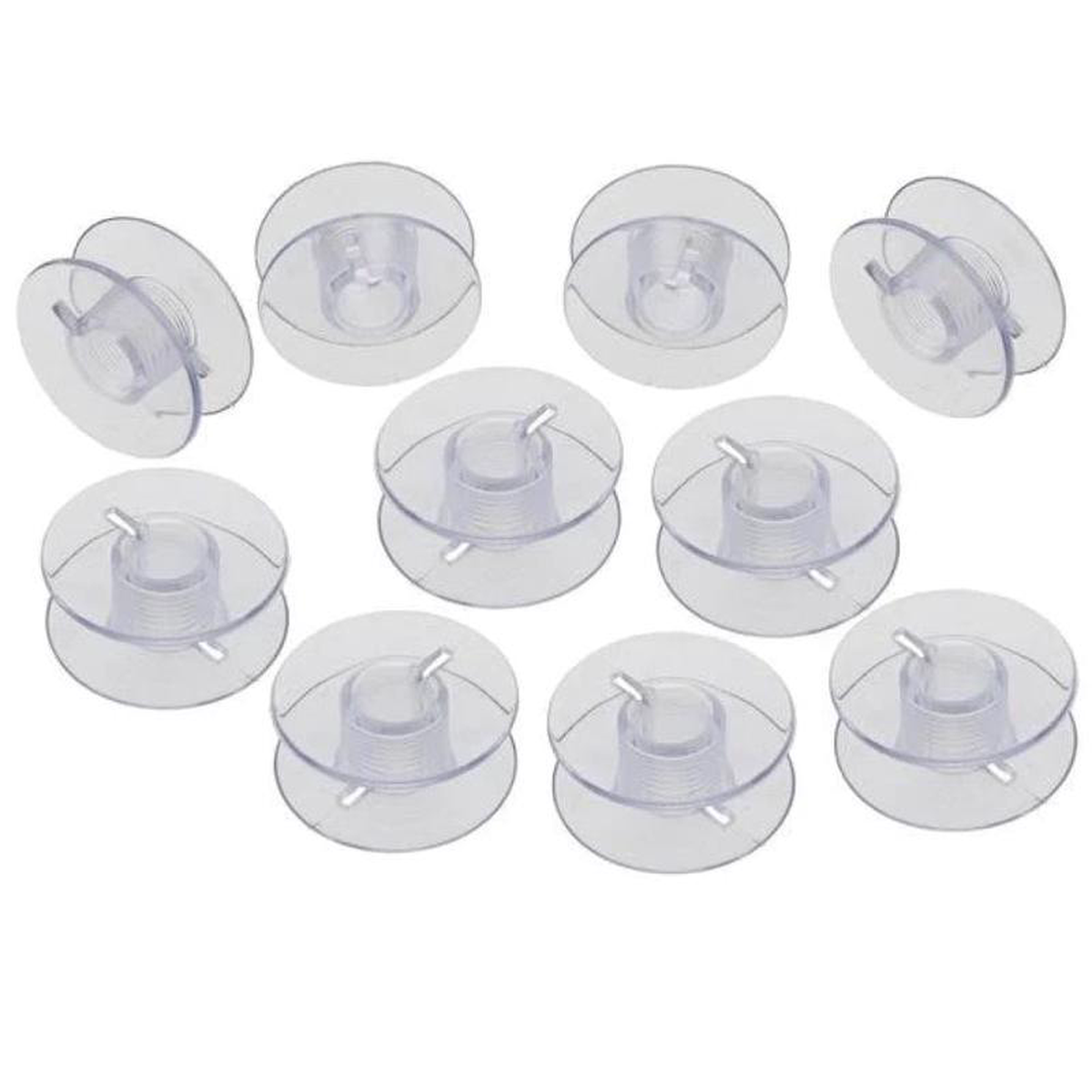 bernette-10pk-bobbins-for-b05sew038go-style-l-5020210323