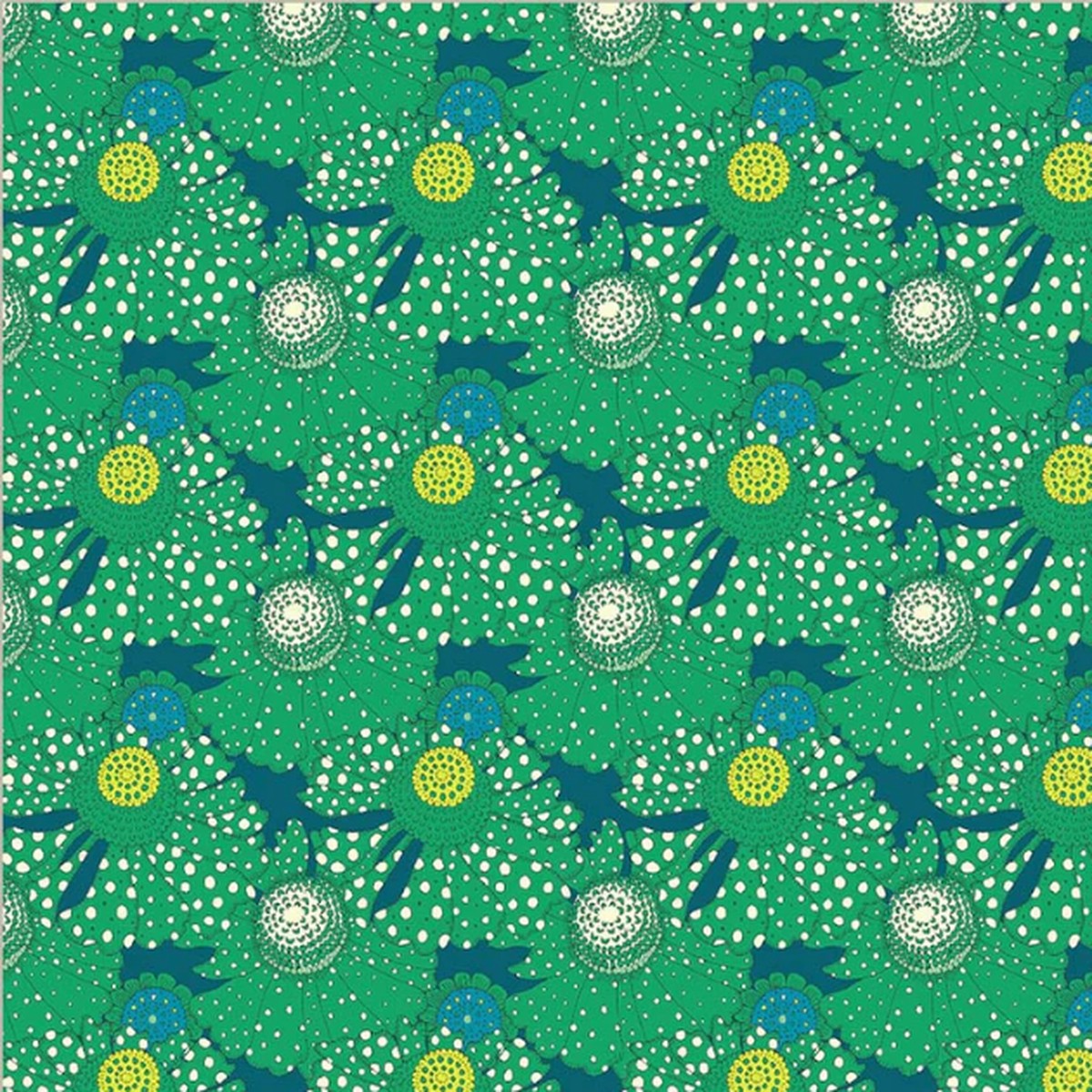 sunshine-by-sally-kelly-polka-flow-in-chlorophyll