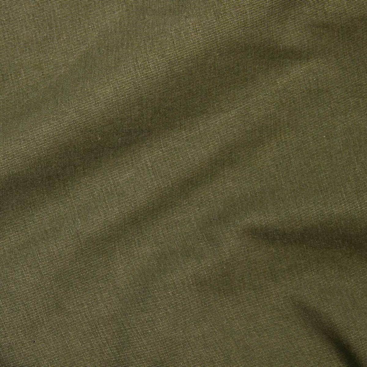 tyler-twill-olive