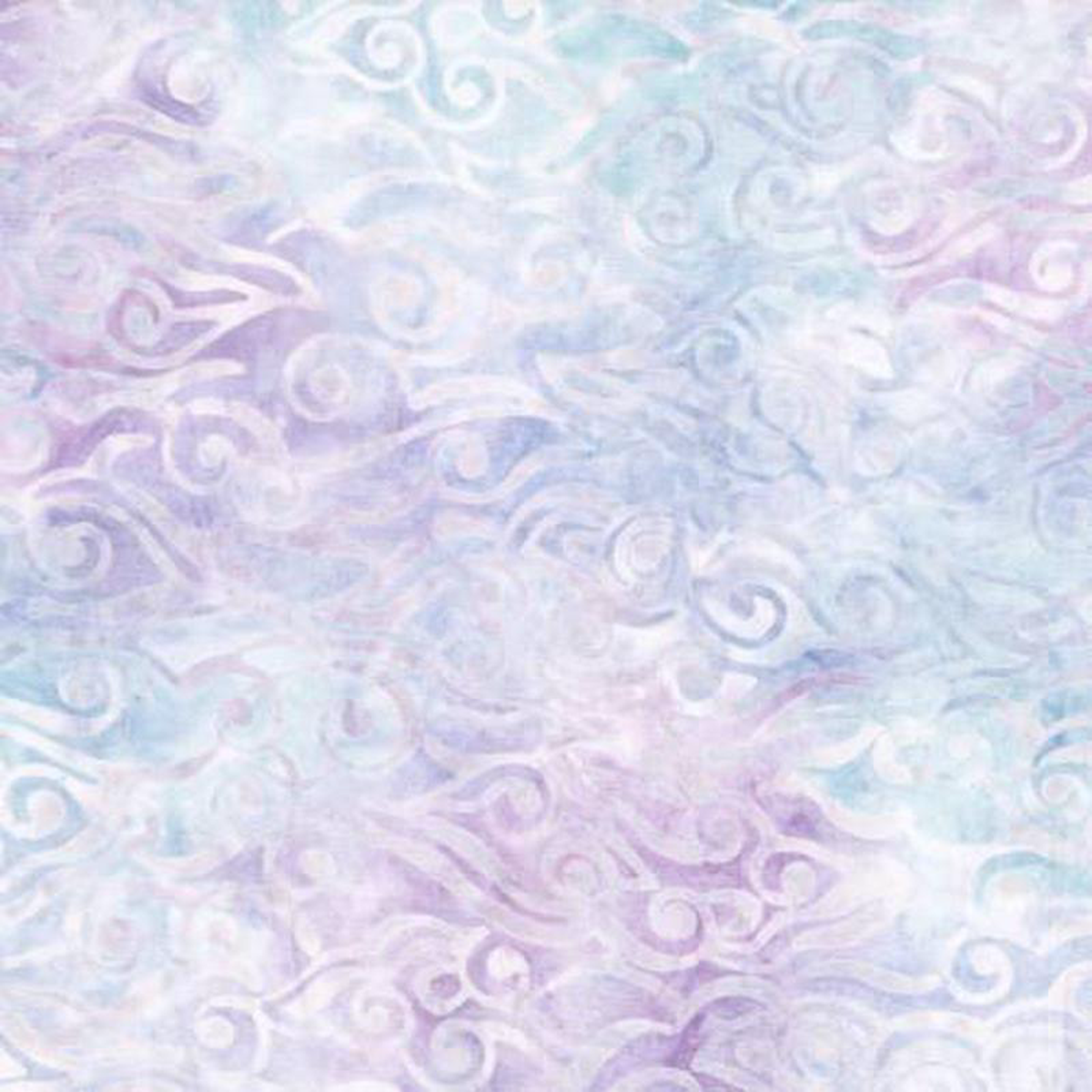violet-crush-batiks-1400-22283-134-creampink