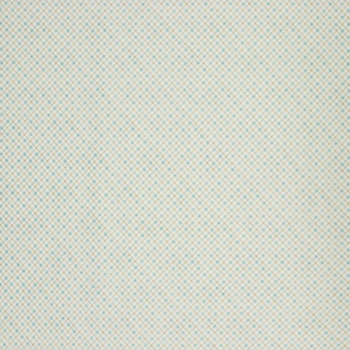 woodland-wonderland-fabric-collection-little-plaid-bluetan