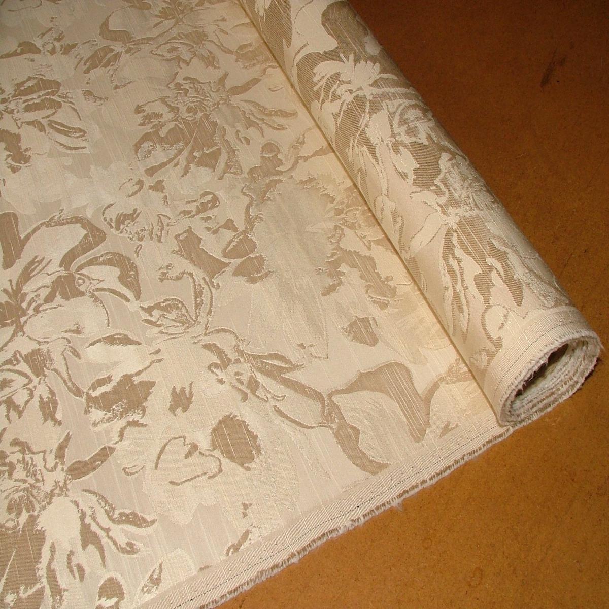 3-2-metres-prestigious-textiles-juma-champagne-fabric-upholstery-cushion-curtain