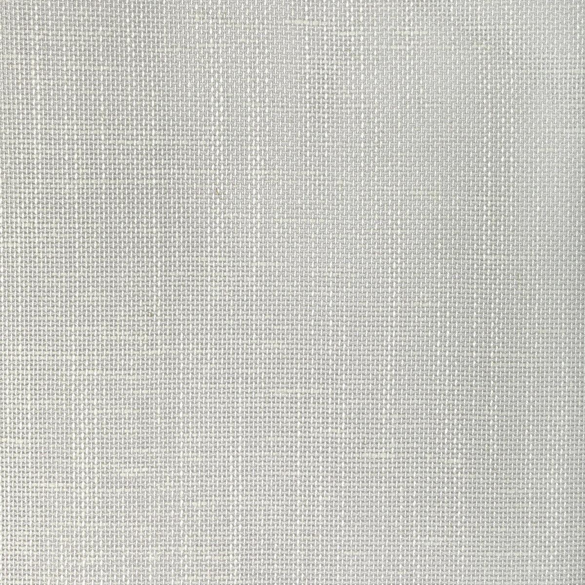 4939-11-0-kravet-basics-4939-11-fabric-yard