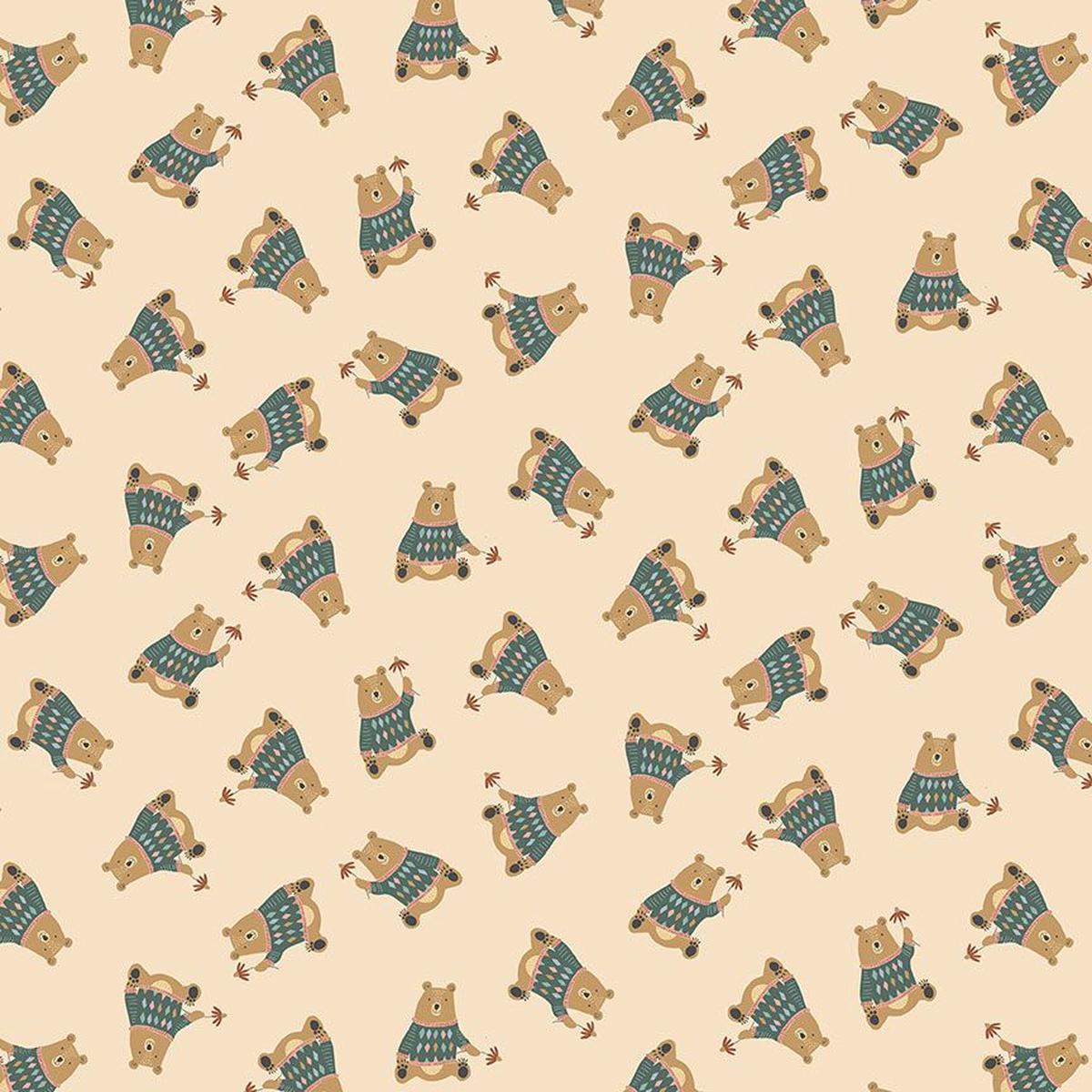bear-minimum-stella-d3217-almond
